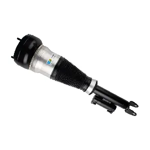 44-239978 BILSTEIN