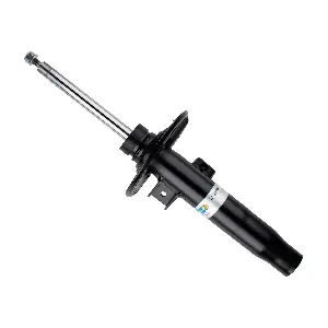 22-305008 BILSTEIN