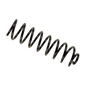 36-131082 BILSTEIN
