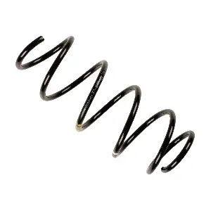 37-172022 BILSTEIN