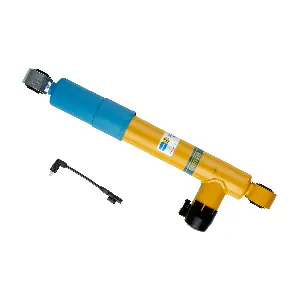 BILSTEIN 20-254759