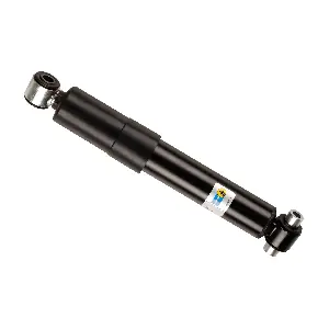 19-158464 BILSTEIN