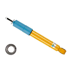 24069250 BILSTEIN