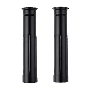 11-299516 BILSTEIN