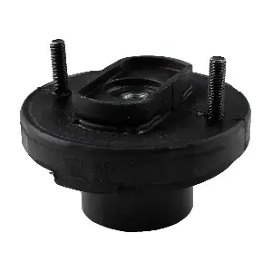 BILSTEIN 12-255740