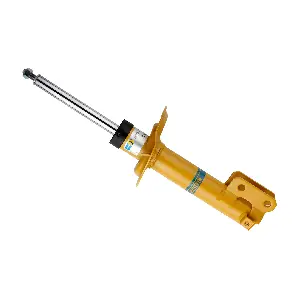 22-253804 BILSTEIN