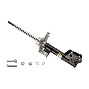 BILSTEIN 22-053541