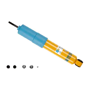 24-185080 BILSTEIN