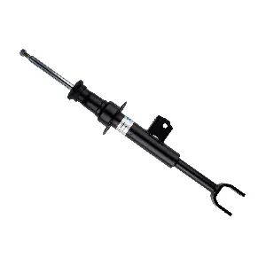 31316866629 BMW