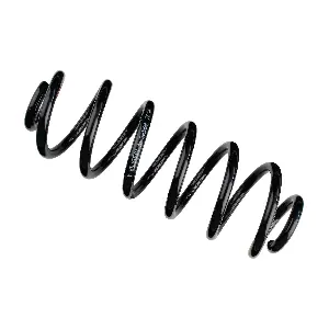 BILSTEIN 36-240388