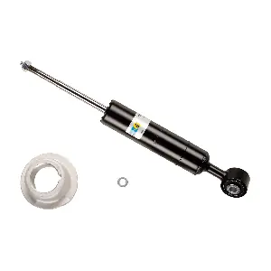 19-172903 BILSTEIN
