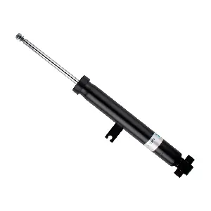 19-323312 BILSTEIN