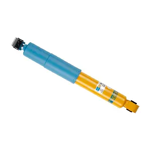 24-109116 BILSTEIN