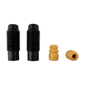 11-270713 BILSTEIN