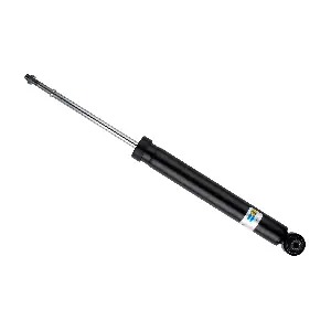 19-268422 BILSTEIN