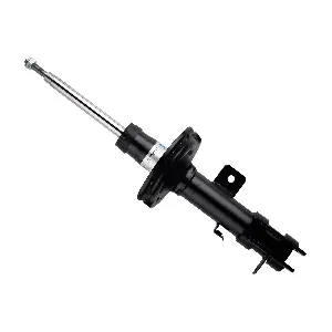 22-238443 BILSTEIN