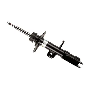 22-119278 BILSTEIN