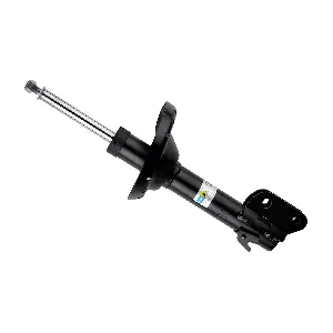 22-248183 BILSTEIN