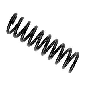 36-278114 BILSTEIN