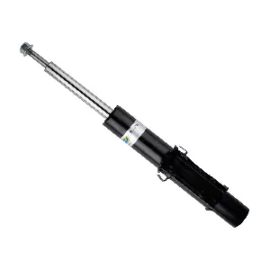 BILSTEIN 22314345