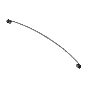 39-210401 BILSTEIN