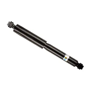 BILSTEIN 19-238906