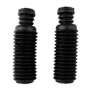 11-271178 BILSTEIN