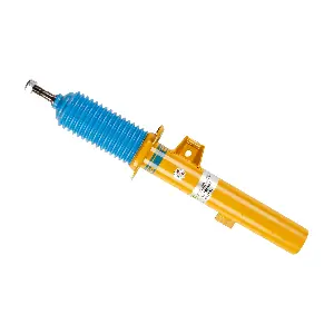 BILSTEIN 35-120407