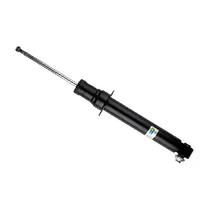 19-265513 BILSTEIN