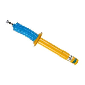 35-114062 BILSTEIN