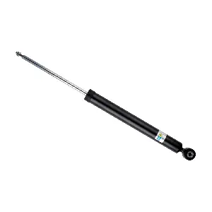 BILSTEIN 19261669