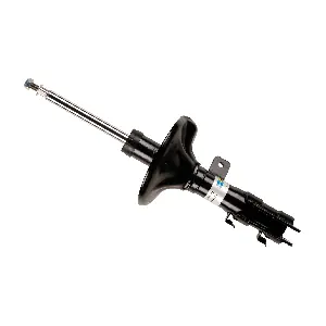 22-112781 BILSTEIN