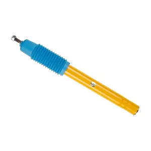 34-101803 BILSTEIN