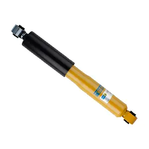 19-326986 BILSTEIN