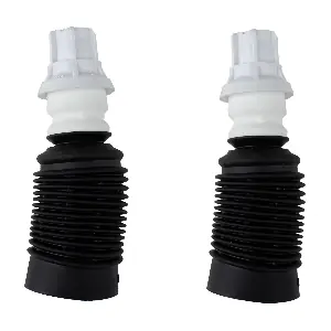 11-267850 BILSTEIN