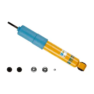 BILSTEIN 24-011785
