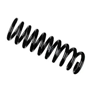 36-226160 BILSTEIN