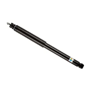 BILSTEIN 19019956