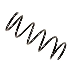 36-201211 BILSTEIN