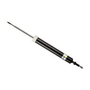 BILSTEIN 19-136592
