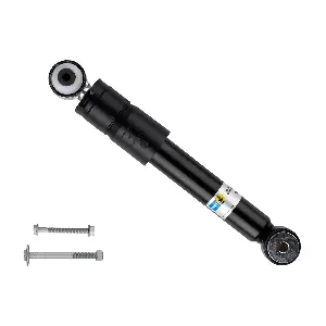 BILSTEIN 24-327251