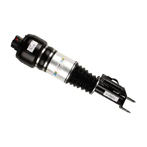 44102272 BILSTEIN