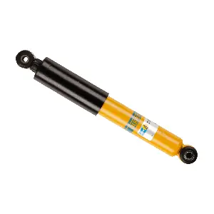 19-235585 BILSTEIN