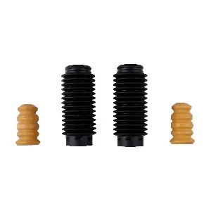 11-299707 BILSTEIN