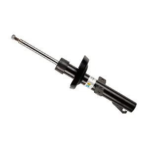 22-041159 BILSTEIN