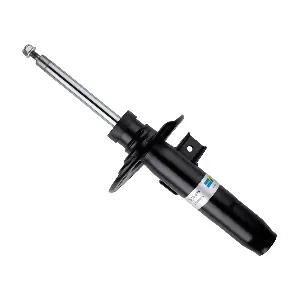 22-306623 BILSTEIN