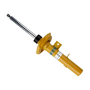 BILSTEIN 22-287427