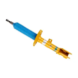 35-191353 BILSTEIN