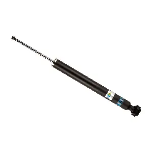 24-166539 BILSTEIN