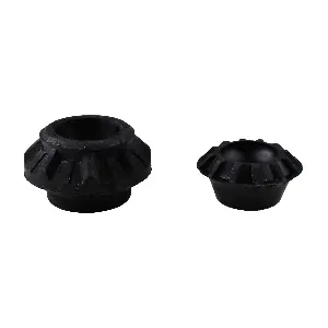 BILSTEIN 12-117239